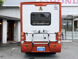 乗りかえるのに、愛車の買取相場が知りたい!でも中古車買取店を探すのは面倒&hellip;ご安心ください!ネットで簡単に査定できます。ご不明点があれば、ぜひ当店へご相談ください。TEL 075-922-2313