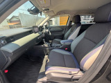 外内装ルームクリーニング済みです。納車時には再度をしっかりクリーニングしてのご納車になります♪