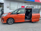 半年ごとの定期点検、車検整備をパックにした整備点検チケットも販売してます。エンジンオイル交換も含まれてます。