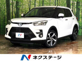 純正9型ディスプレィオーディオ バックカメラ シートヒーター