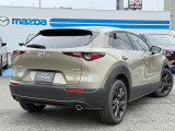 CX-30 1.8 XD ドライブ エディション 