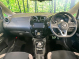 ノート 1.2 e-POWER X 