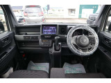 N-VAN L