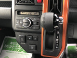 ダイハツサービス技術検定をクリアした技術力の高い!専門STAFFが常駐しています♪