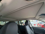 BMW Premium Selection 調布/〒182-0015東京都調布市八雲台2-14-1/TEL.042-426-1166/営業時間:10:00-18:00