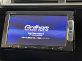フィット 1.5 ハイブリッド Lパッケージ 
