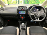 ノート 1.2 e-POWER X 