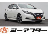 ご遠方のお客様もお気軽にお問い合わせください☆全国の提携工場で対応可能☆車検無し車両の場合は、車検取得費用を含めた支払総額を表示しています。