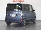 車両本体価格以外に必要な諸費用を含めたお支払い総額で検討して下さい!車両価格は安いけど諸費用が高い!なんてことにならないように当店は購入に必要な金額=総額を表示しております!