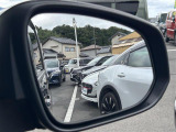 ◆北は北海道から南は沖縄まで、ご購入いただいたお車は全国にご納車が可能です!お電話、メール、動画などでリモートでお車のご案内も可能です!親切、丁寧に対応させて頂きますのでお気軽にご相談ください!