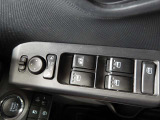 オールメーカー取り扱いしています。在庫にない車もご用意できます!お気軽にお問い合わせください!