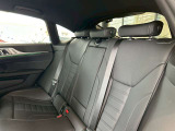 BMW正規ディーラー BMW Premium Selection調布の認定中古車です。厳しい基準をクリアした高品質車両のみ販売。BMW認定中古車保証付き(最長4年・距離無制限)、全国納車対応可能です。
