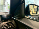 BMW Premium Selection 調布/〒182-0015東京都調布市八雲台2-14-1/TEL.042-426-1166/営業時間:10:00-18:00