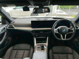 BMW正規ディーラー BMW Premium Selection調布の認定中古車です。厳しい基準をクリアした高品質車両のみ販売。BMW認定中古車保証付き(最長4年・距離無制限)、全国納車対応可能です。