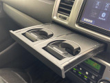 店舗にて現車の確認もいただけますので、お電話で在庫のご確認の上是非ご来店くださいませ!!!