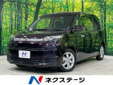 セーフティセンスC 電動スライドドア 純正ナビ バックカメラ ETC