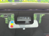 【スズキ セーフティサポート】走行中に前方の車両等を認識し、衝突しそうな時は警報とブレーキで衝突回避と被害軽減をアシスト。より安全にドライブをお楽しみいただけます。
