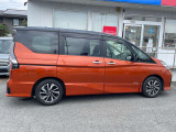 車両状態証明書を順次掲載しております。 遠方により、お車の実態を拝見出来ないお客様はご参考になりますよ♪
