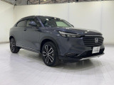 【大人のクーペSUV】 スタイリッシュなサイドフォルムで、毎日のドライブをオシャレに。