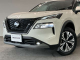 エクストレイル  1.5 X e-4ORCE 4WD