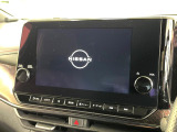 ノートオーラ 1.2 NISMO 