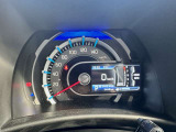 走行距離は2463kmで距離浅です★まだまだ走れますよ!