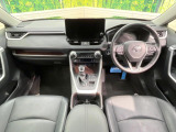RAV4 2.0 G 4WD 