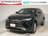 トヨタ認定中古車/サンルーフ/全周囲カメラ/ドラレコ/ETC2.0/ヘッドアップディスプレイ/フルセグナビTV/トヨタロングラン保証/パワーバックドア/整備手帳