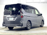 ◆北は北海道から南は沖縄まで、ご購入いただいたお車は全国にご納車が可能です!お電話、メール、動画などでリモートでお車のご案内も可能です!親切、丁寧に対応させて頂きますのでお気軽にご相談ください!