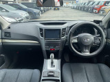 レガシィツーリングワゴン 2.5 i 4WD 修復歴無し