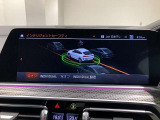 非公開車輌も多数ございます!お客様にぴったりのお車をご提案させていただきます。