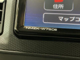 「この車、ちょっと気になる&hellip;」そんな方は今すぐご連絡を♪