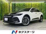 4WD 純正12.3インチディスプレイオーディオ セーフティセンス