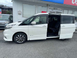 半年ごとの定期点検、車検整備をパックにした整備点検チケットも販売してます。エンジンオイル交換も含まれてます。