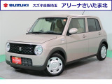 6型モデル/マイルドハイブリッド/キーレスプッシュスタート
