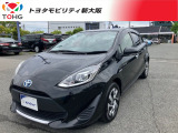 当社では、近畿2府4県(大阪・兵庫・京都・奈良・滋賀・和歌山)の方で、ご来店により現車の確認、お引渡しができるお客様に販売を限らせて頂きます。また転売・輸出目的、同業者様への販売は行っておりません