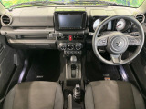 ジムニーノマド 1.5 FC 4WD 