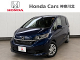 多彩なシートアレンジで居住性の確立と、運転を支援する機能で更に快適にお乗りいただけます!