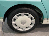 U-CARはすべて1点ものです、お気に入りのお車が見つかりましたら是非お早めにご連絡ください!!