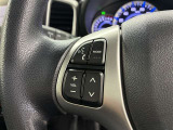 サービス工場完備。車検・メンテもお任せください!
