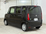 N-BOX  