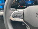 同一車線内全車速運転支援システム「Travel Assist」機能を装備。前を走行中の車両に一定の間隔で追従停止発進を自動で制御し、走行中の安全確保と疲労軽減に効果があります。