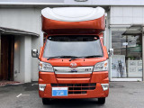 任意保険のご相談承ります。お車を入れ替えた時も手続きが必要です。ご不明点ございましたら、ホンダカーズ乙訓スタッフまでお気軽にご相談下さい!Tel:075-922-2313