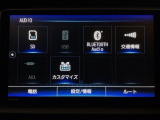 誰もが安心して選べる、安心が続く中古車でお客様のカーライフを応援します!是非店頭に足をお運びください♪