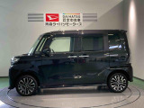 納車前にはプロのメカニックが点検、整備を行いますので安心してお乗り頂けます!!