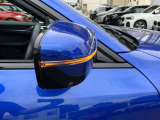 【BMW/MINI 正規ディーラー BPS川口 MINI NEXT川口】◆住所:埼玉県川口市朝日1-5-16◆国道122号線沿いにございます。首都高速 足立入谷、加賀、東領家、鹿浜橋インターから約3キロ 10分の好立地にございます