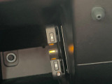 ●ETC車載器(アンテナ分離型音声案内タイプ):お引き渡し時には再セットアップを実施後、お渡しいたします。マイレージ登録に関してもお気軽にスタッフまでお尋ねください。