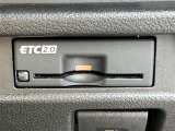 ★ETC★高速・有料道路の料金所をスムーズに通過することができます!