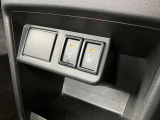 当店の展示車両は、全車除菌済みです♪スタッフも毎日検温を実施しております、ご安心してご来店ください♪