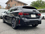 【BMW/MINI 正規ディーラー BPS川口 MINI NEXT川口】◆住所:埼玉県川口市朝日1-5-16◆国道122号線沿いにございます。首都高速 足立入谷、加賀、東領家、鹿浜橋インターから約3キロ 10分の好立地にございます